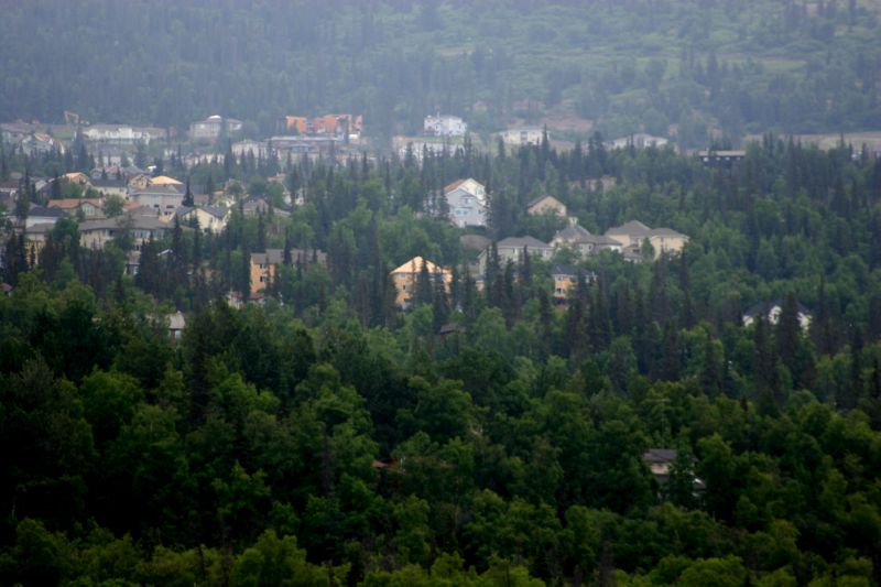 070404 Hope Hatcher Montana Creek (10064)